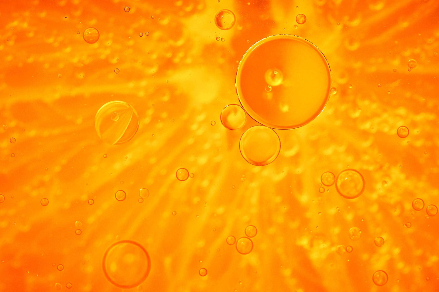 New RELX Pod Pro (Autoship)