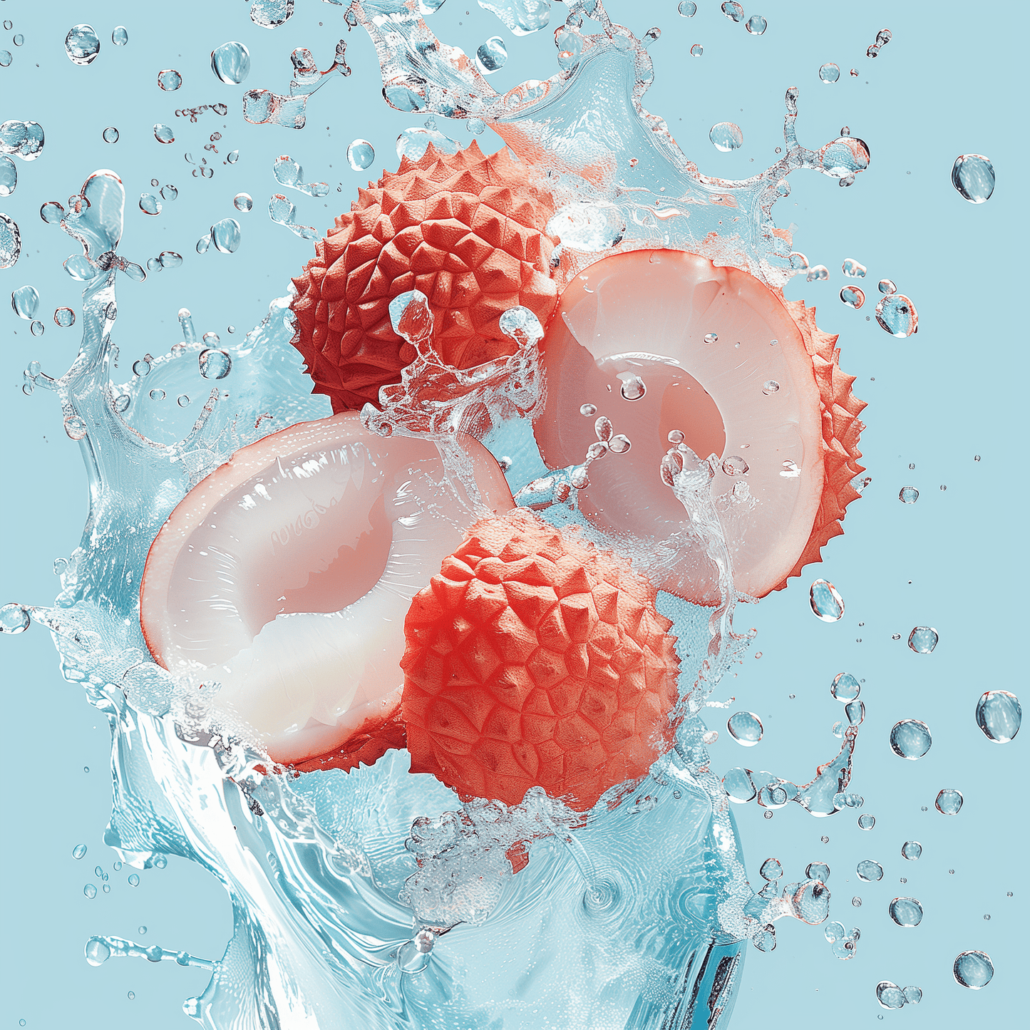 New RELX Pod Pro (Autoship)