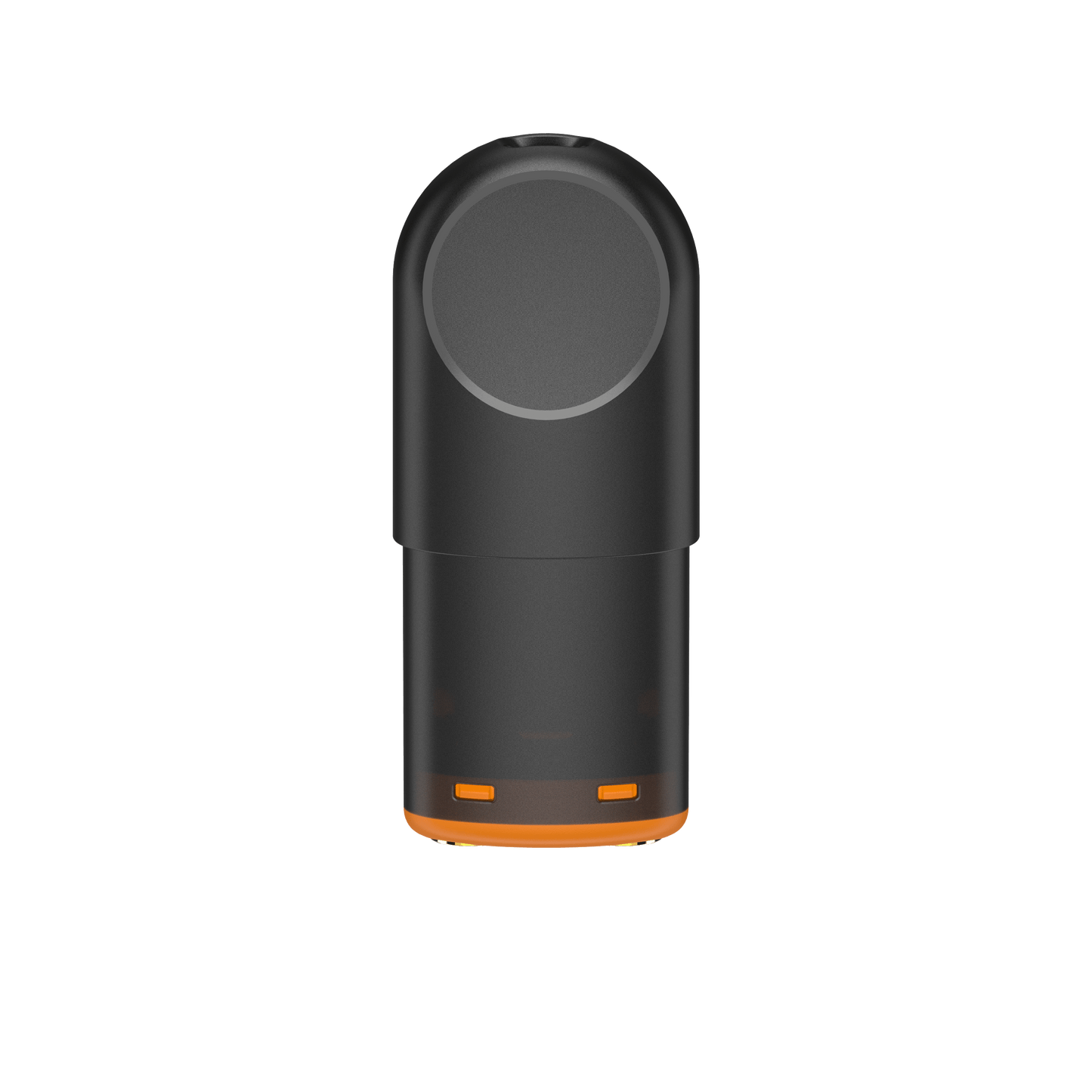 Neuer RELX Pod Pro (Abonnement)