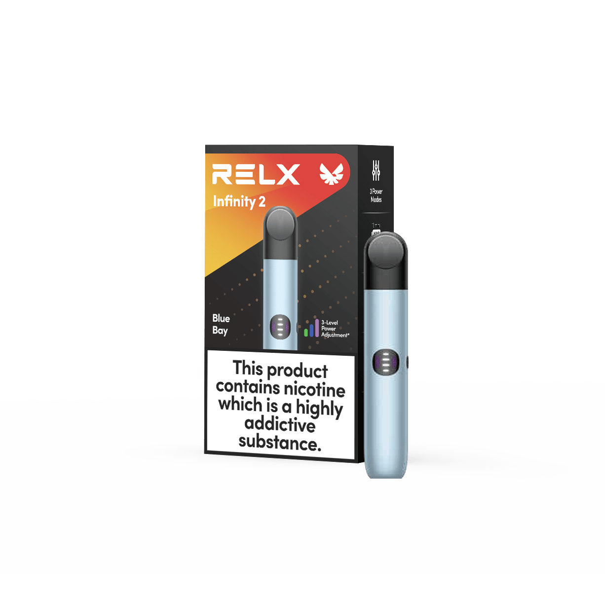 RELX Device (Autoship)