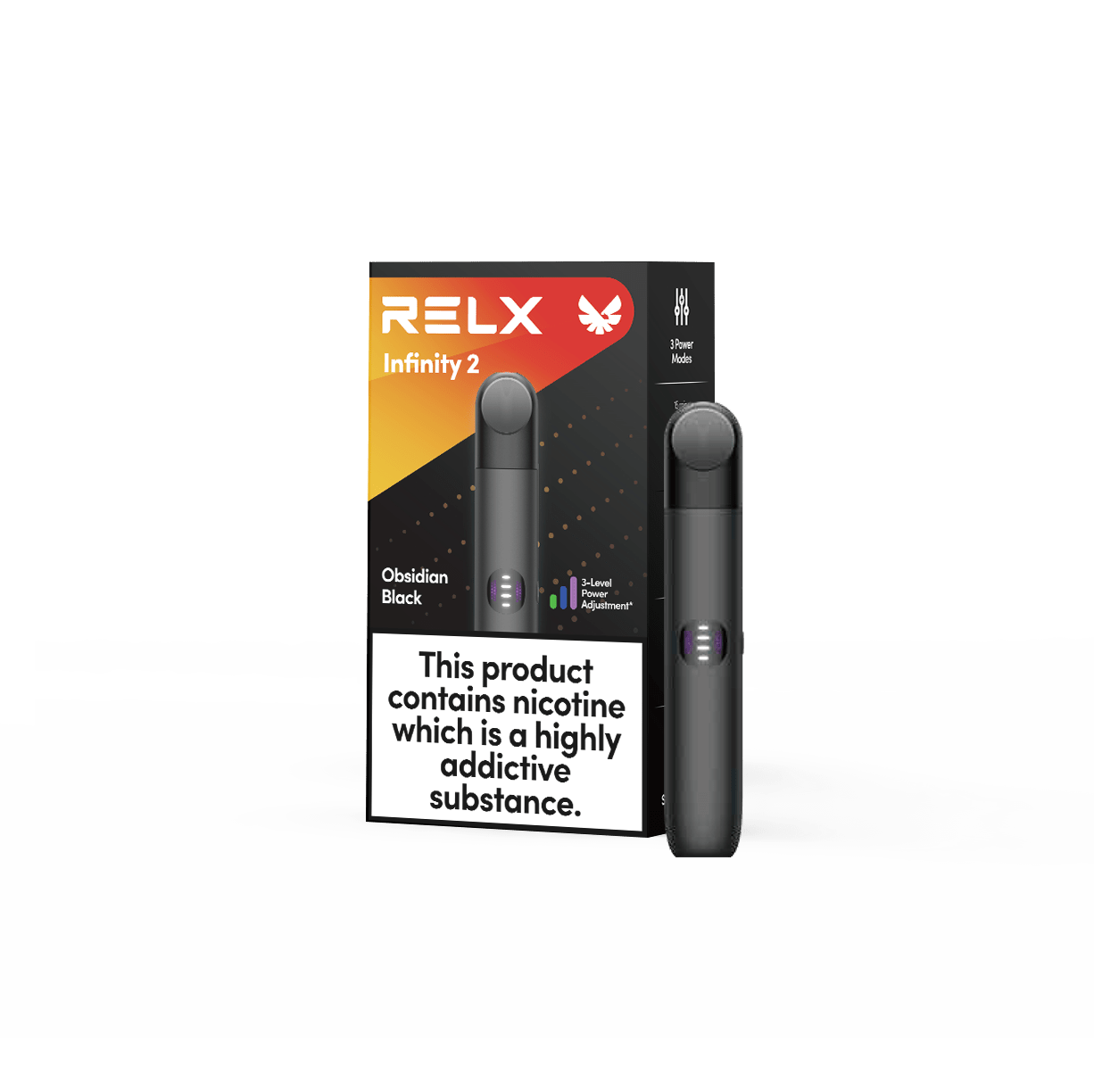 RELX Device (Autoship)