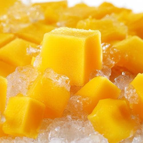 RELX Pod Pro (Autoship)