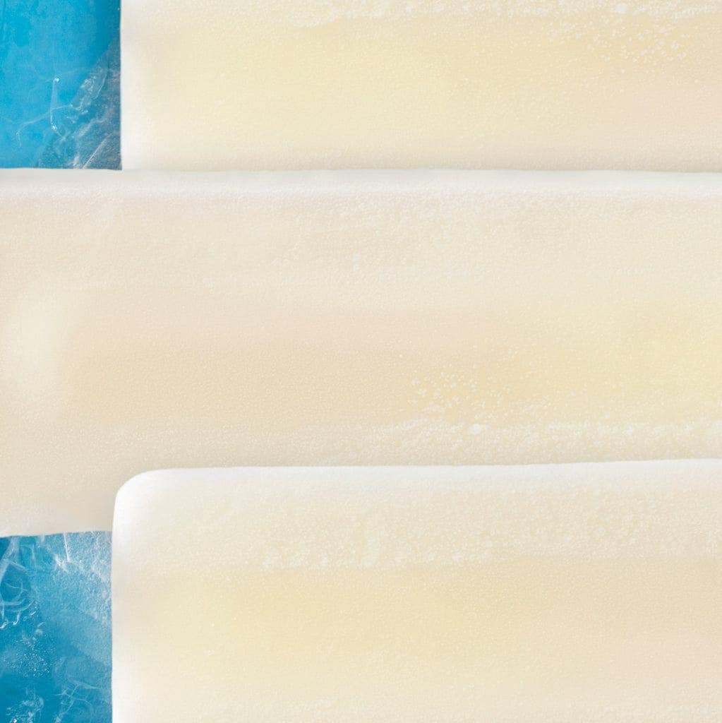 RELX Pod Pro (Abonnement)