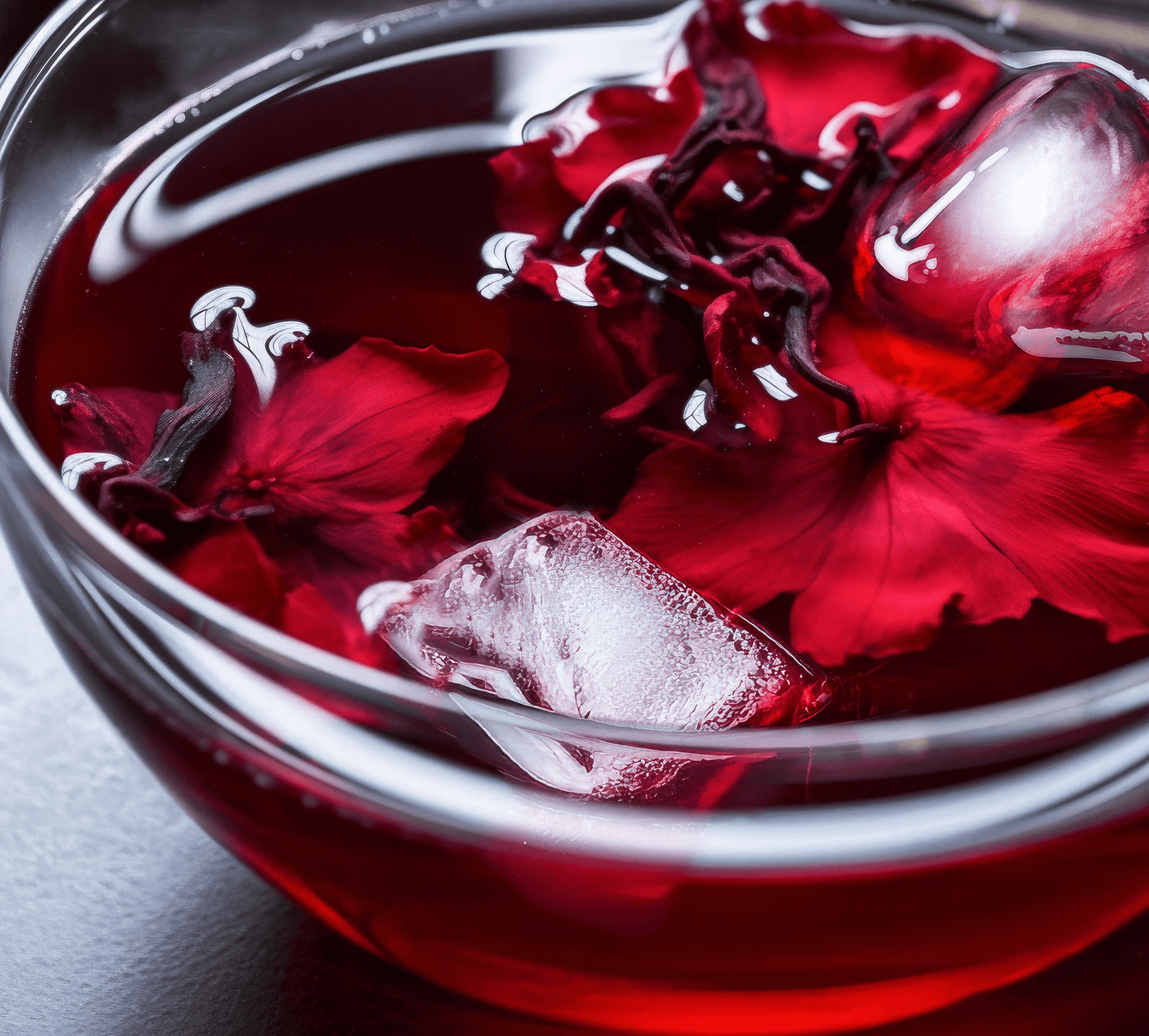 RELX Pod Pro (Autoship)