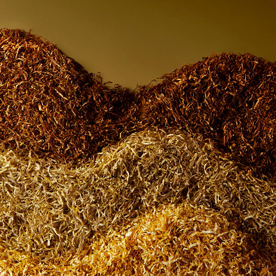 RELX Pod Pro (Autoship)