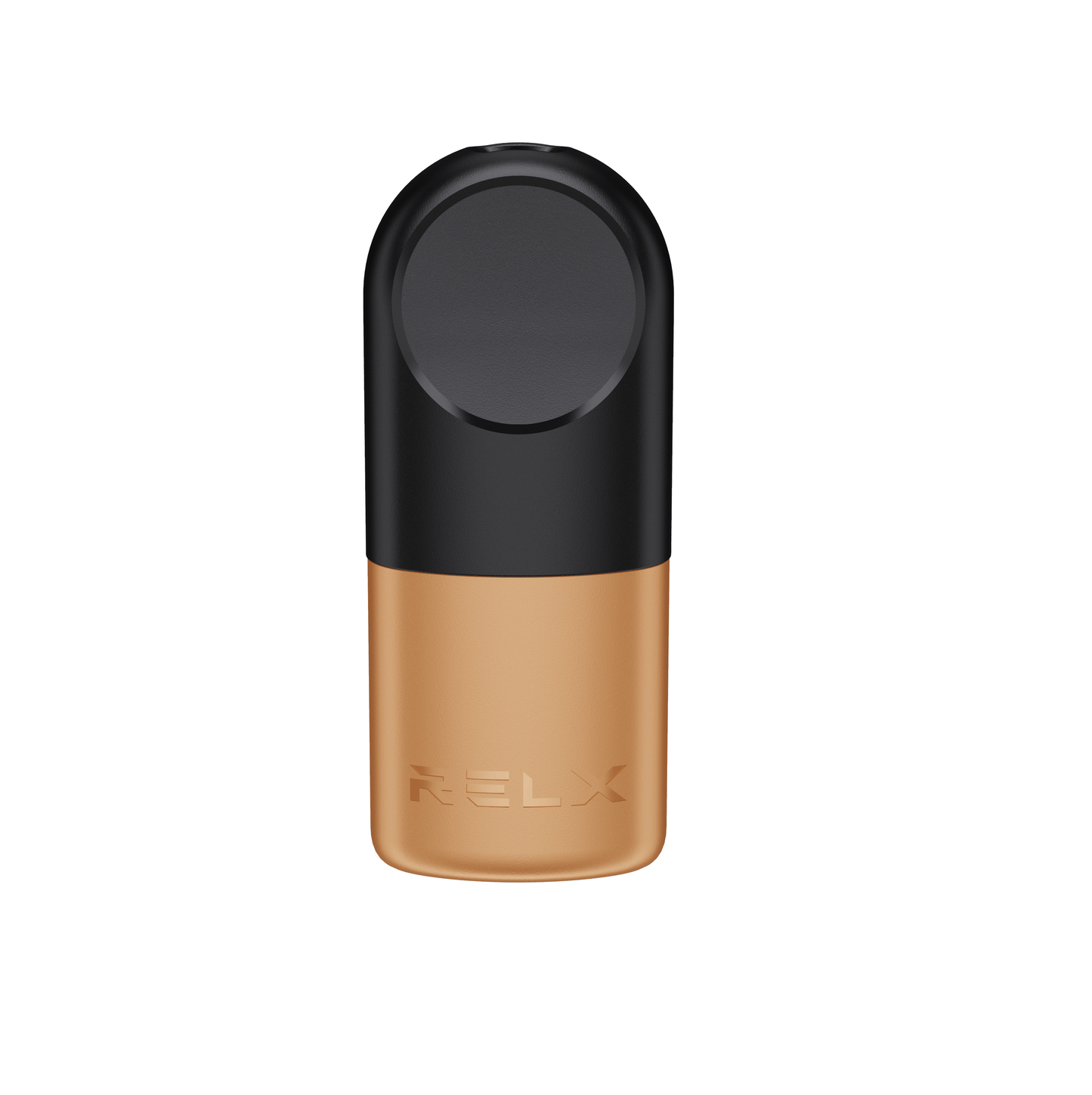 RELX Pod Pro (Abonnement)