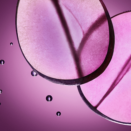 RELX Pod Pro (nicotine free)