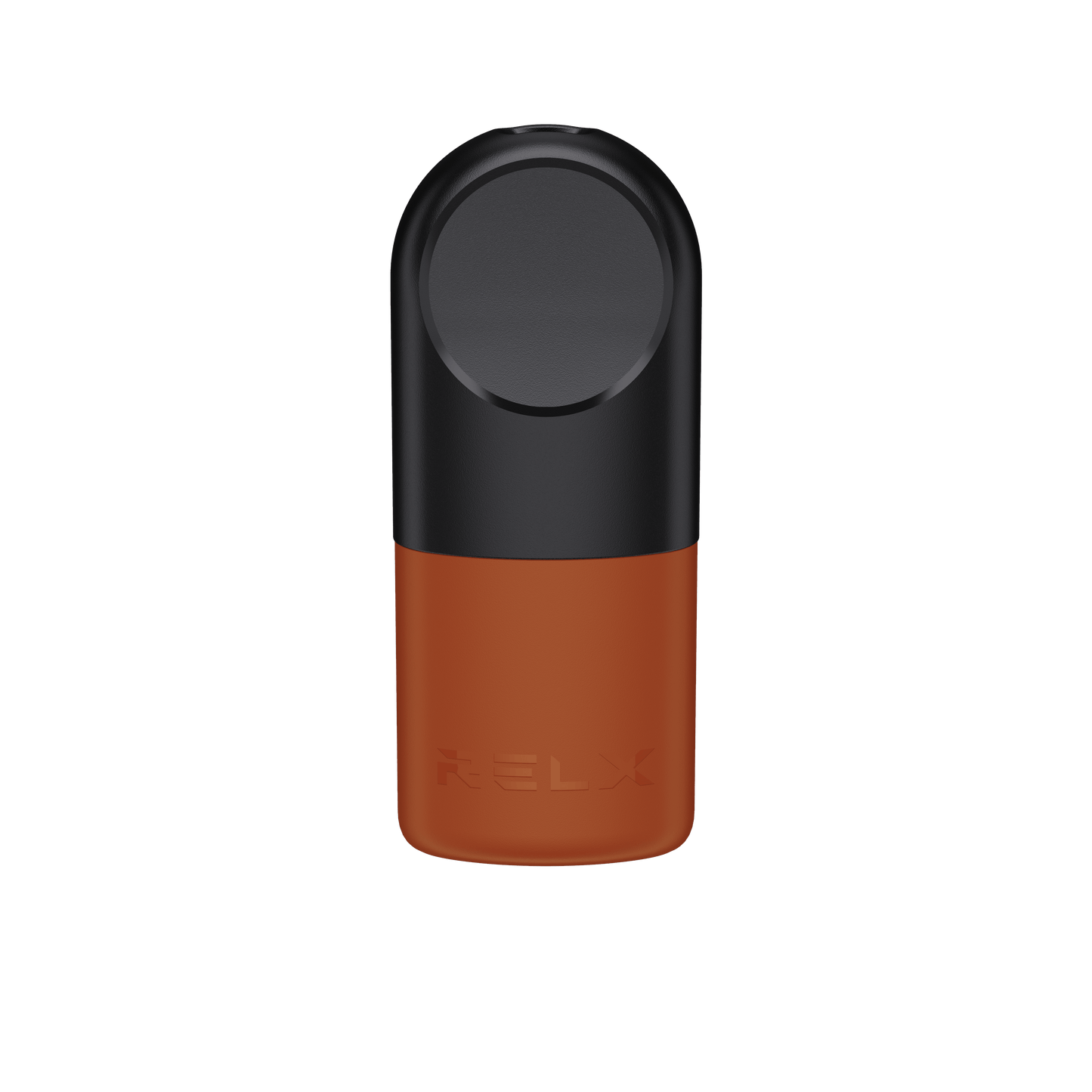 RELX Pod Pro (nikotinfrei)