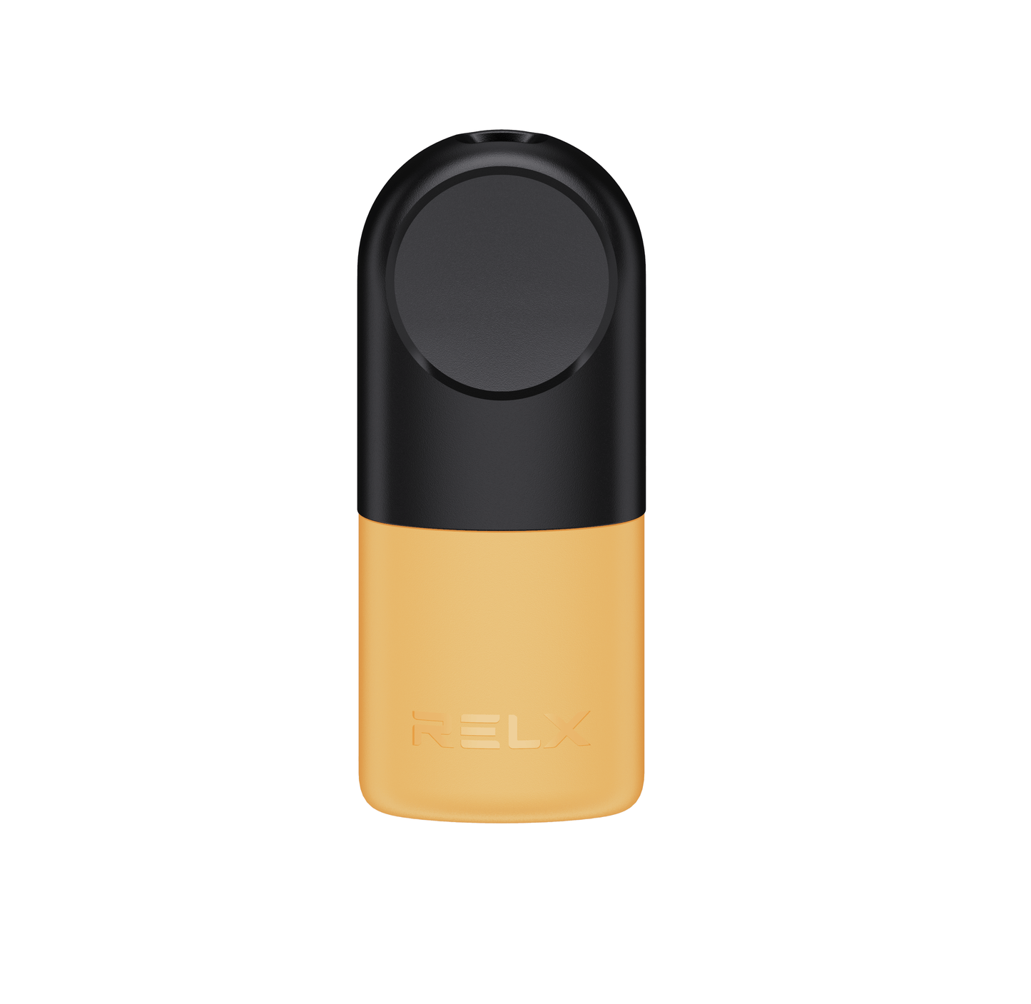 RELX Pod Pro (nikotinfrei)