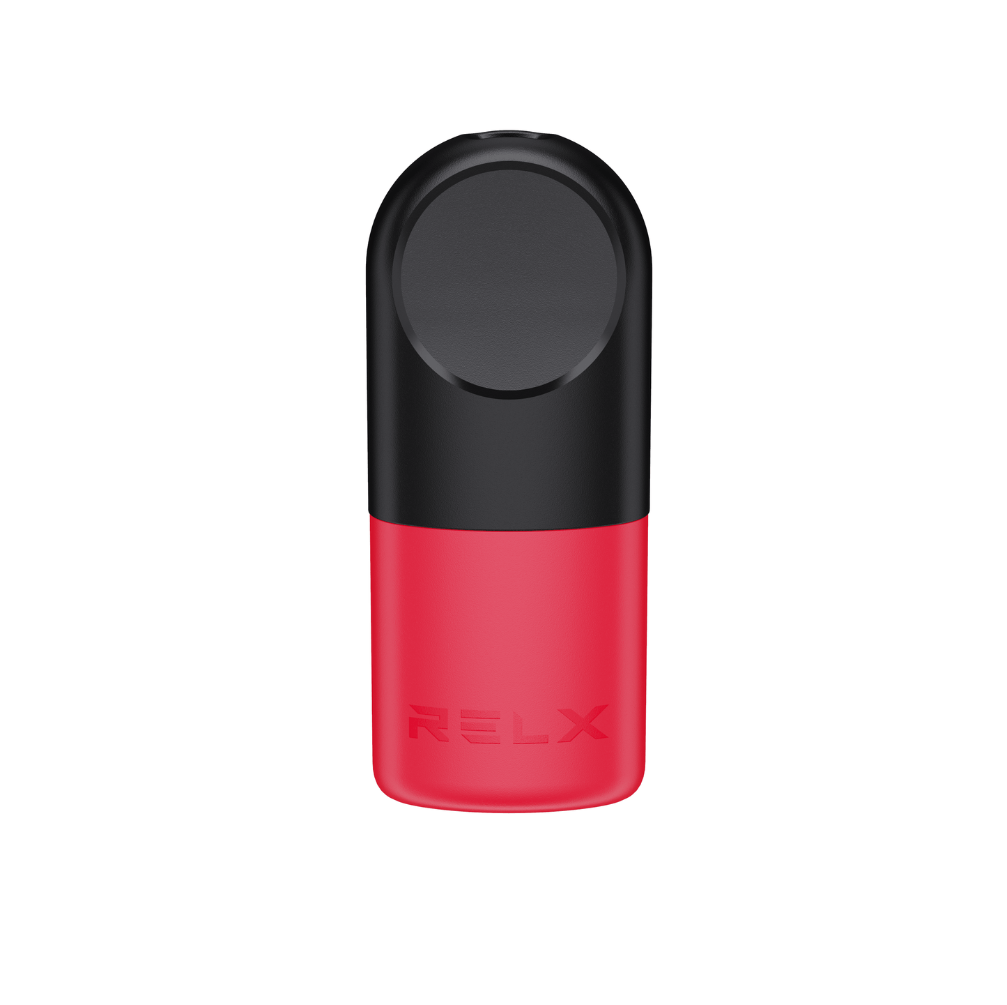 RELX Pod Pro (nikotinfrei)
