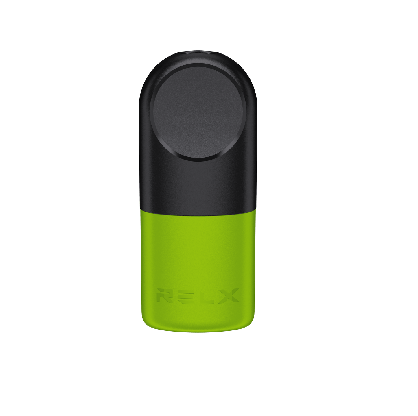 RELX Pod Pro (nikotinfrei)