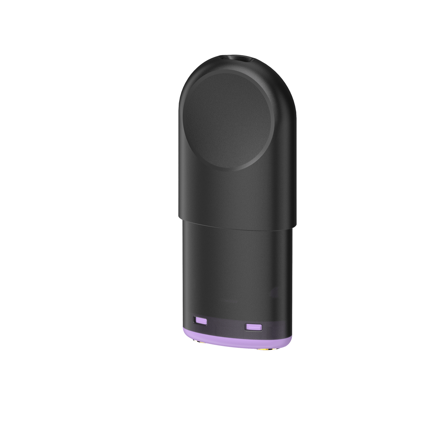 RELX Pod Pro (nicotine free)