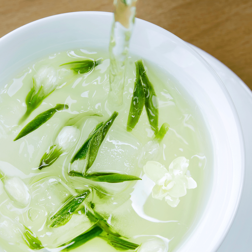 RELX Pod Pro (nicotine free)