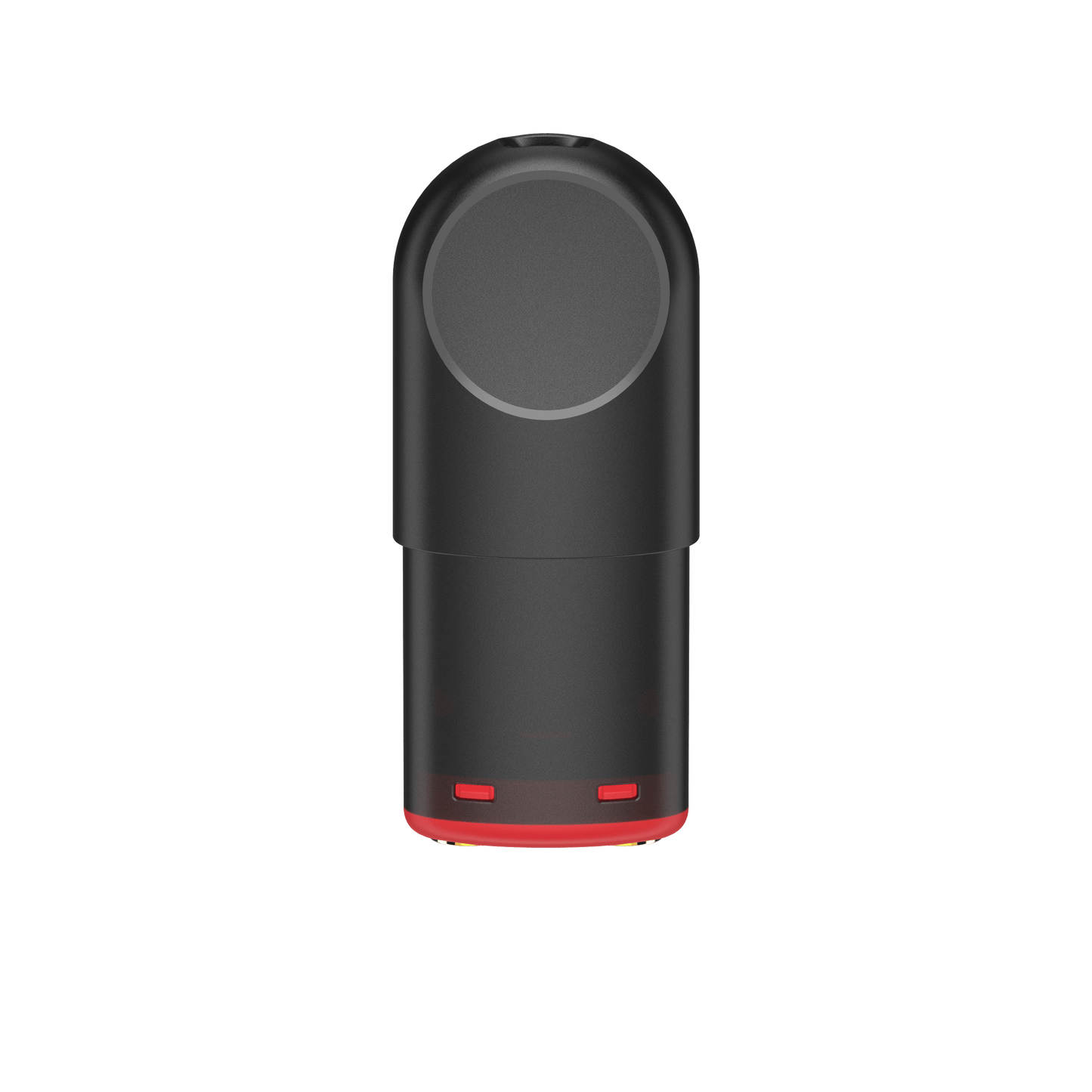 RELX Pod Pro (nicotine free)