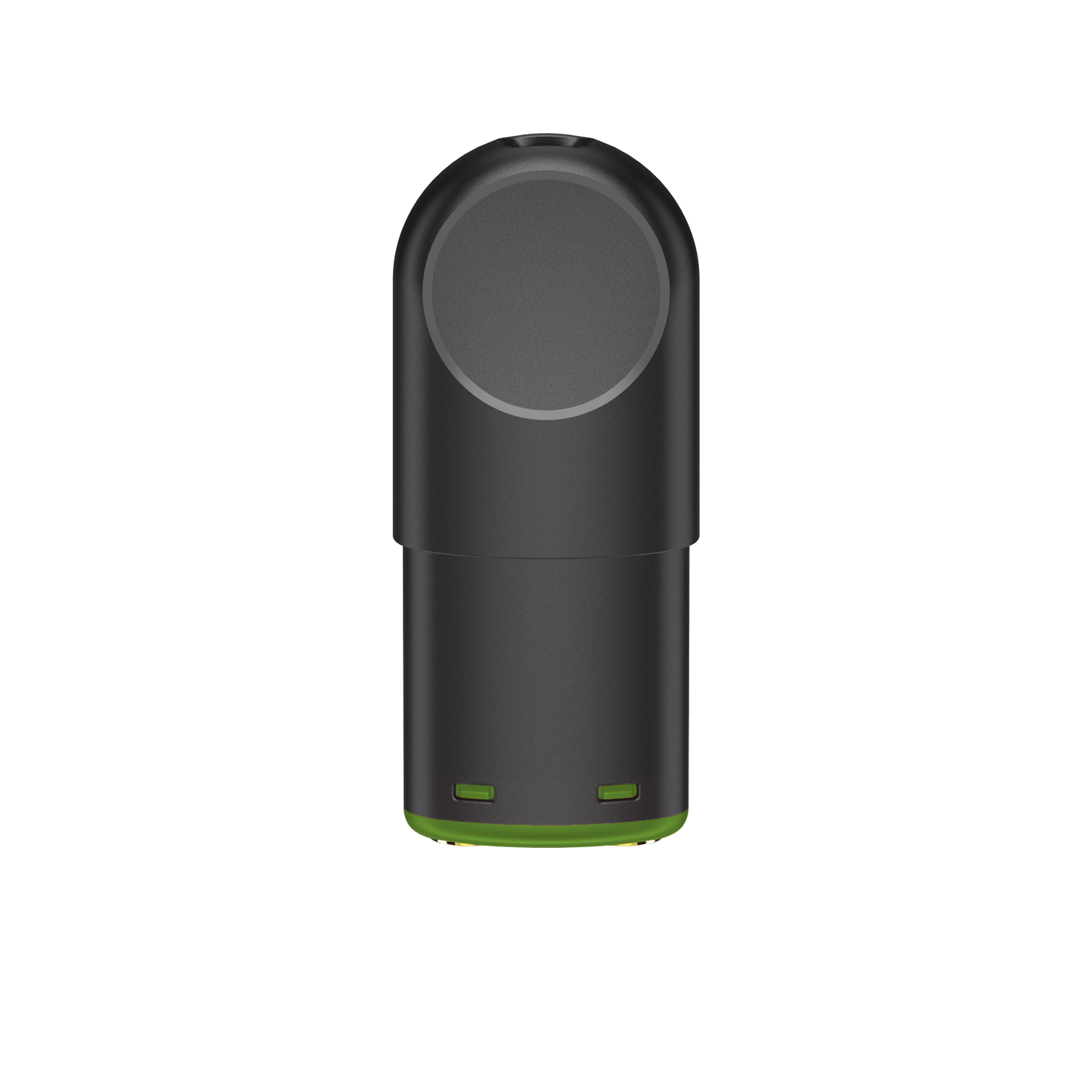 RELX Pod Pro (nicotine free)