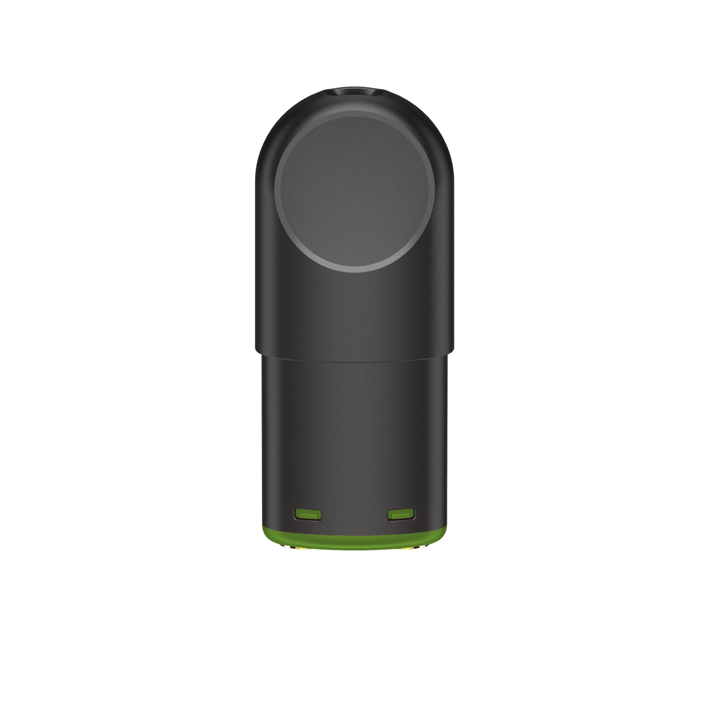 RELX Pod Pro (nikotinfrei)