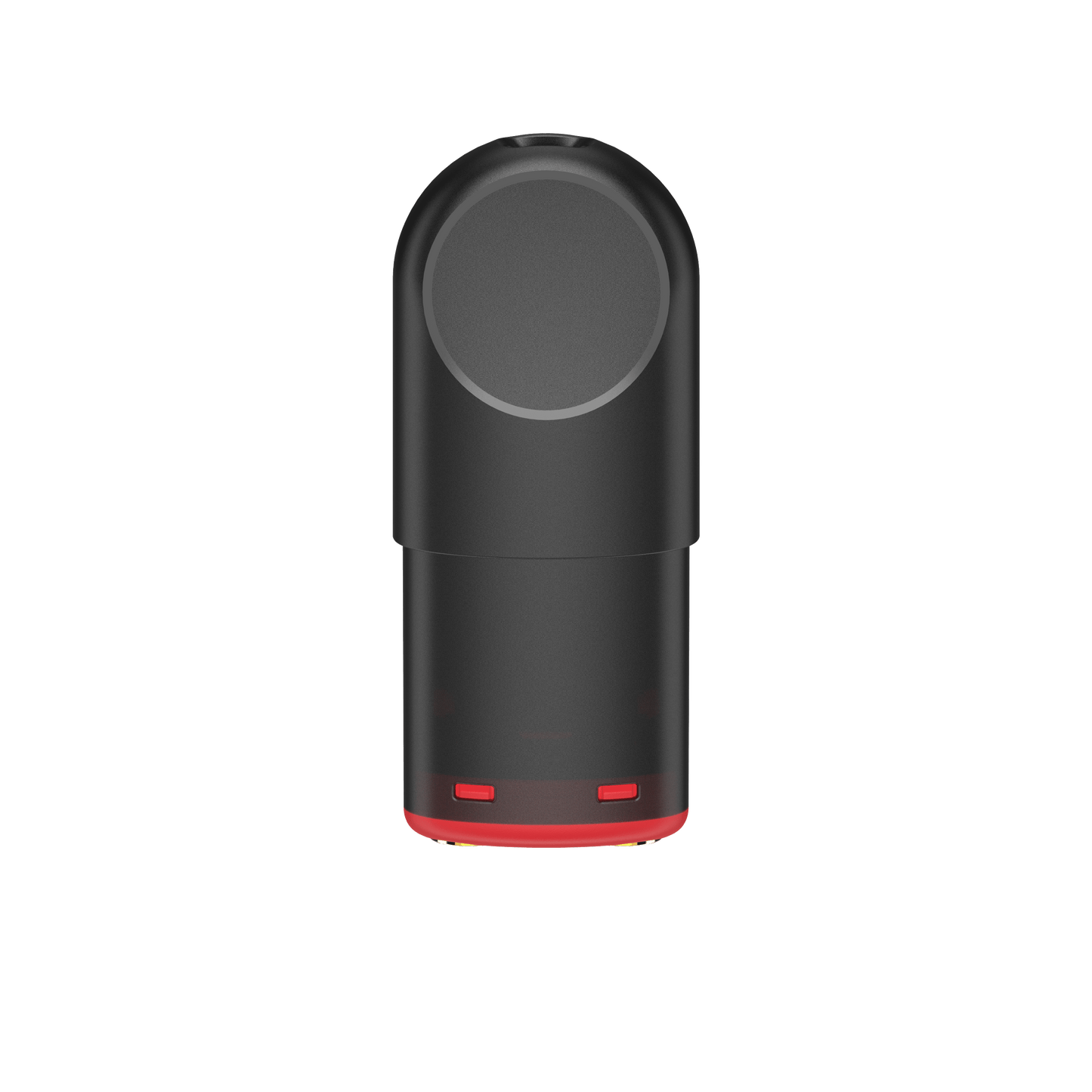 RELX Pod Pro (nikotinfrei)