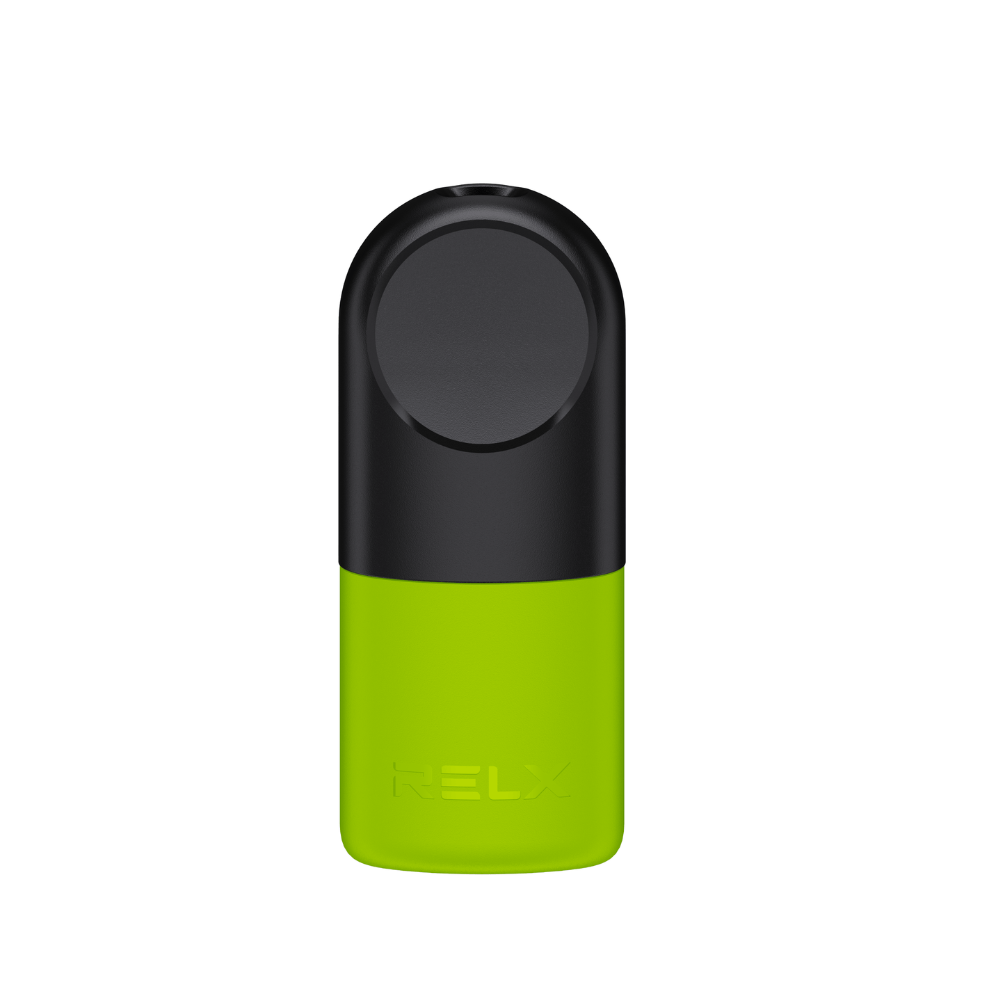RELX Pod Pro (nikotinfrei)
