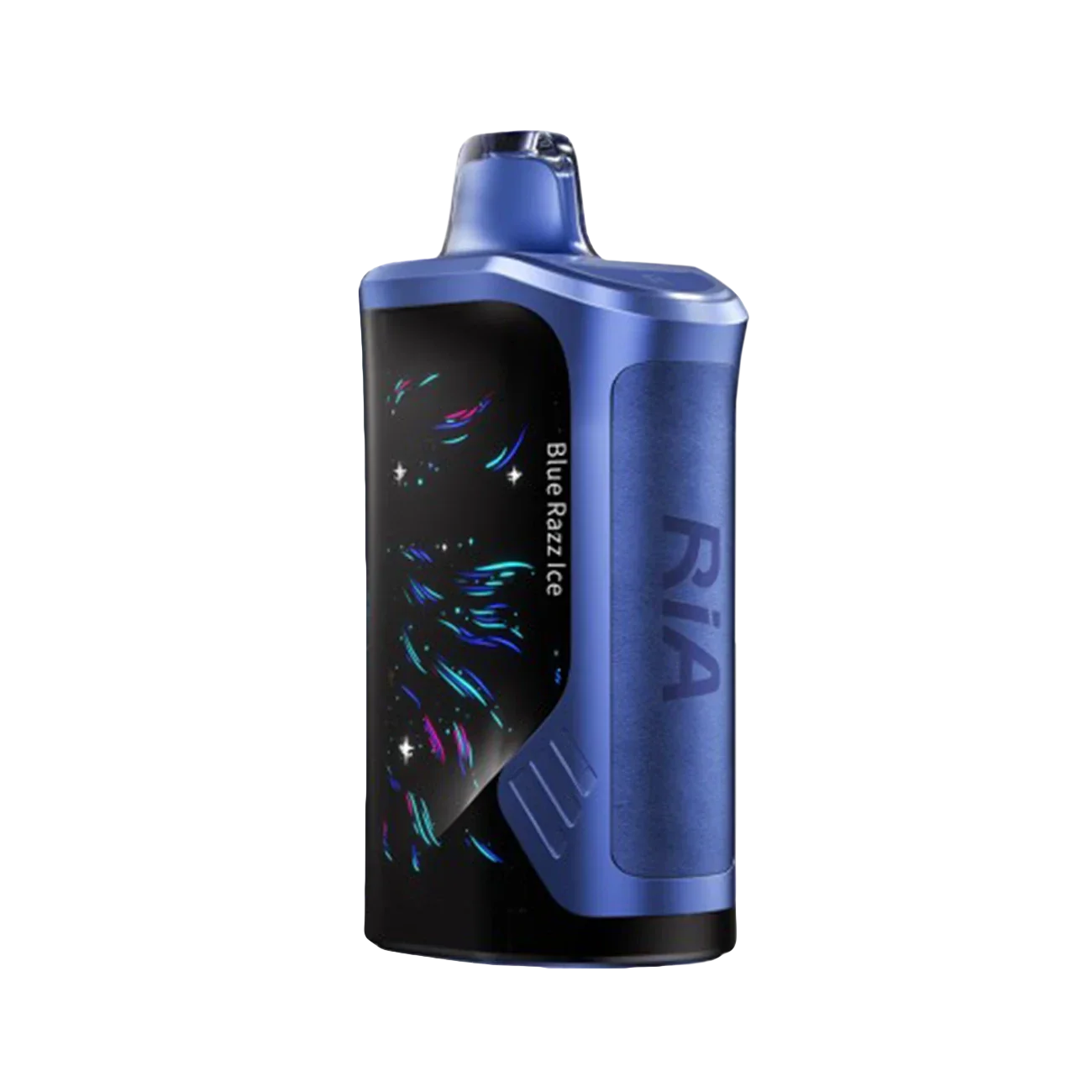 RIA NV30K Vape powered by Geek Bar