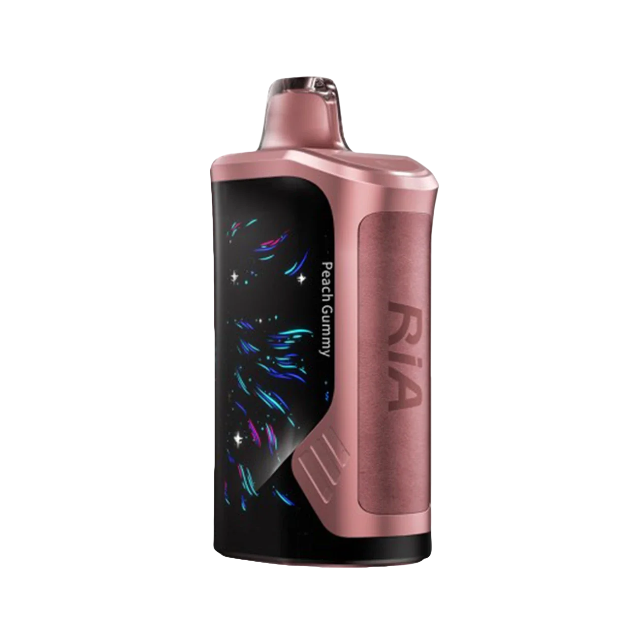 RIA NV30K Vape powered by Geek Bar