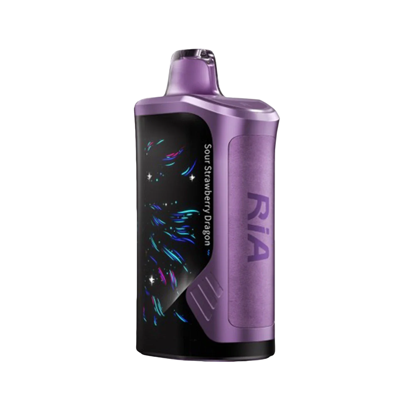 RIA NV30K Vape powered by Geek Bar