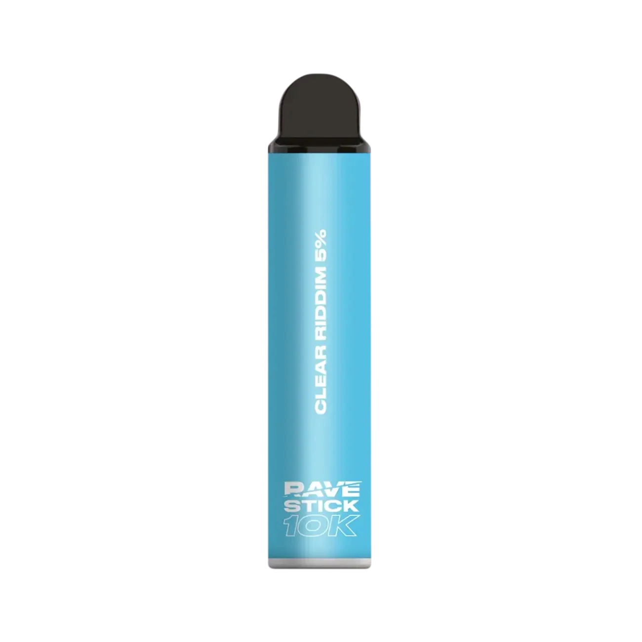 Fume x RNBW Rave Stick 10k Disposable Vape