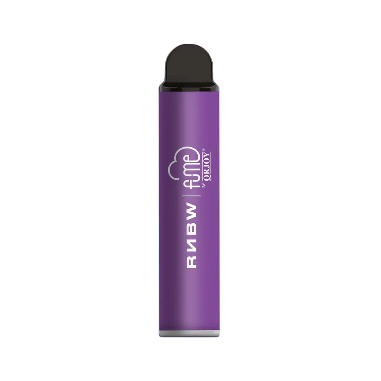 Fume x RNBW Rave Stick 10k Disposable Vape