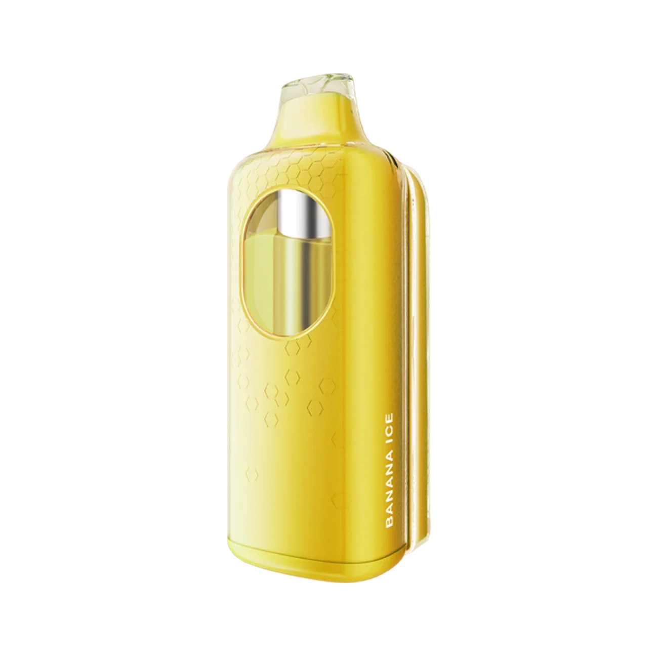 Romo Hex 50K Puffs Kit Disposable Vape
