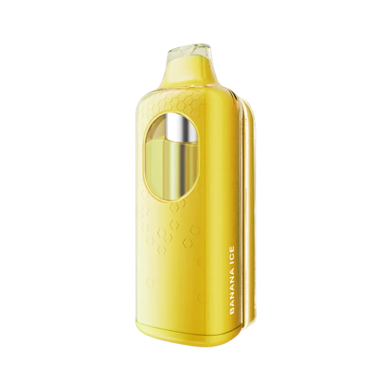 Romo Hex 50K Puffs Kit Einweg-E-Zigarette