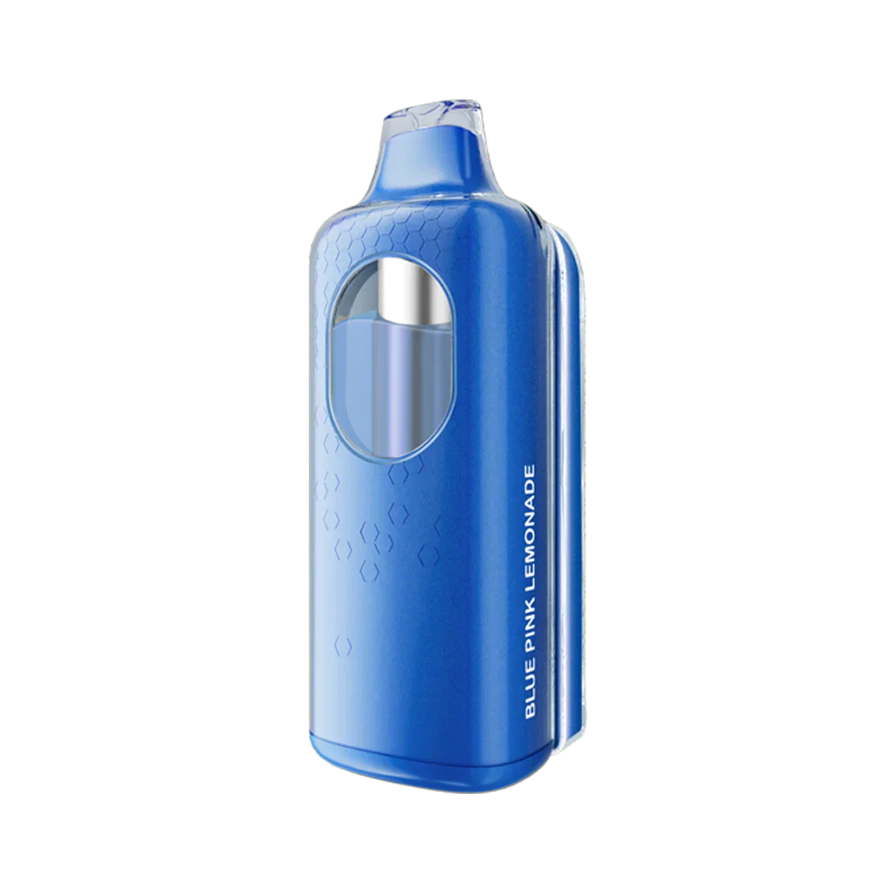 Romo Hex 50K Puffs Kit Einweg-E-Zigarette