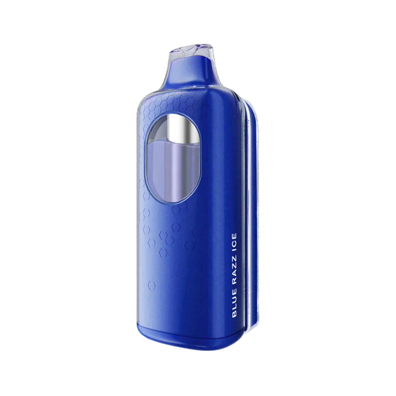 Romo Hex 50K Puffs Kit Einweg-E-Zigarette