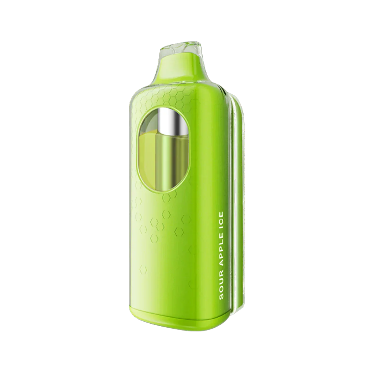 Romo Hex 50K Puffs Kit Einweg-E-Zigarette