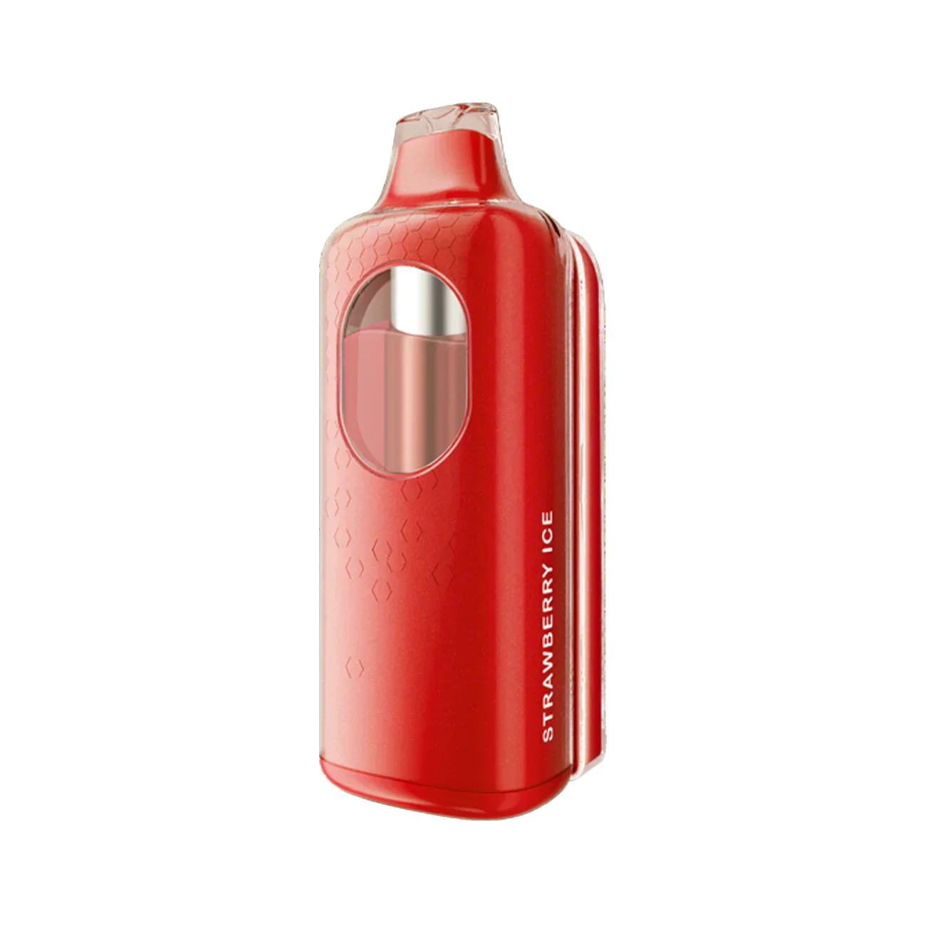 Romo Hex 50K Puffs Kit Einweg-E-Zigarette