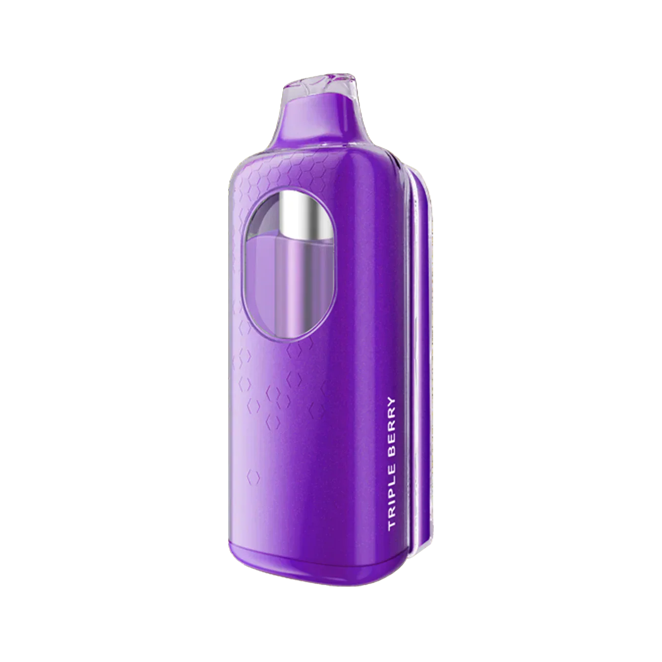 Romo Hex 50K Puffs Kit Einweg-E-Zigarette