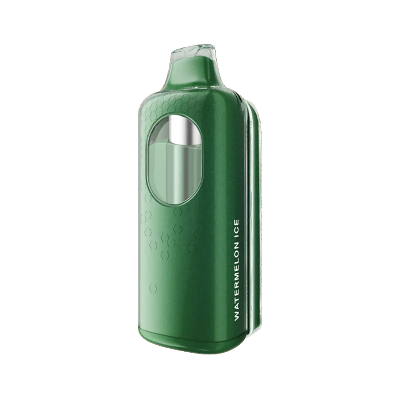 Romo Hex 50K Puffs Kit Einweg-E-Zigarette