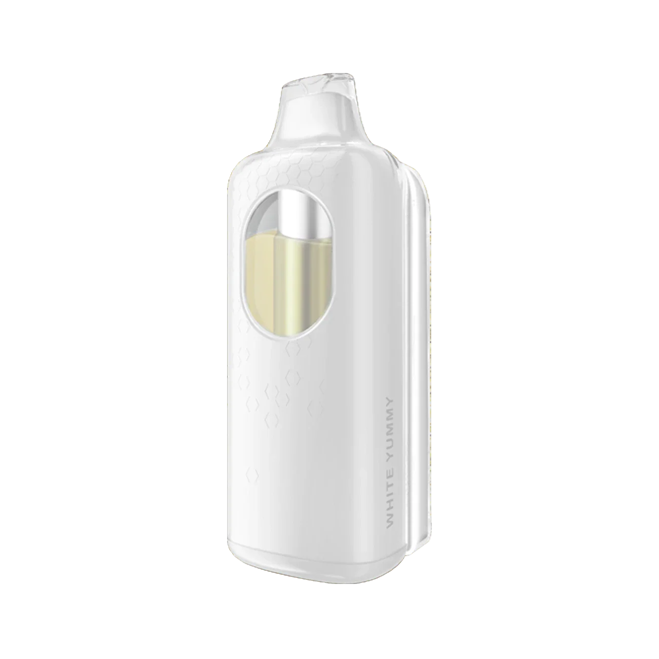 Romo Hex 50K Puffs Kit Einweg-E-Zigarette
