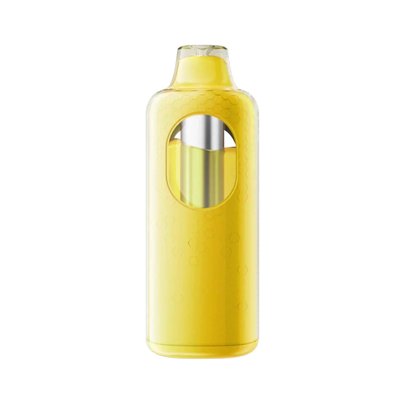 Romo Hex 50K Puffs Pod Einweg-E-Zigarette