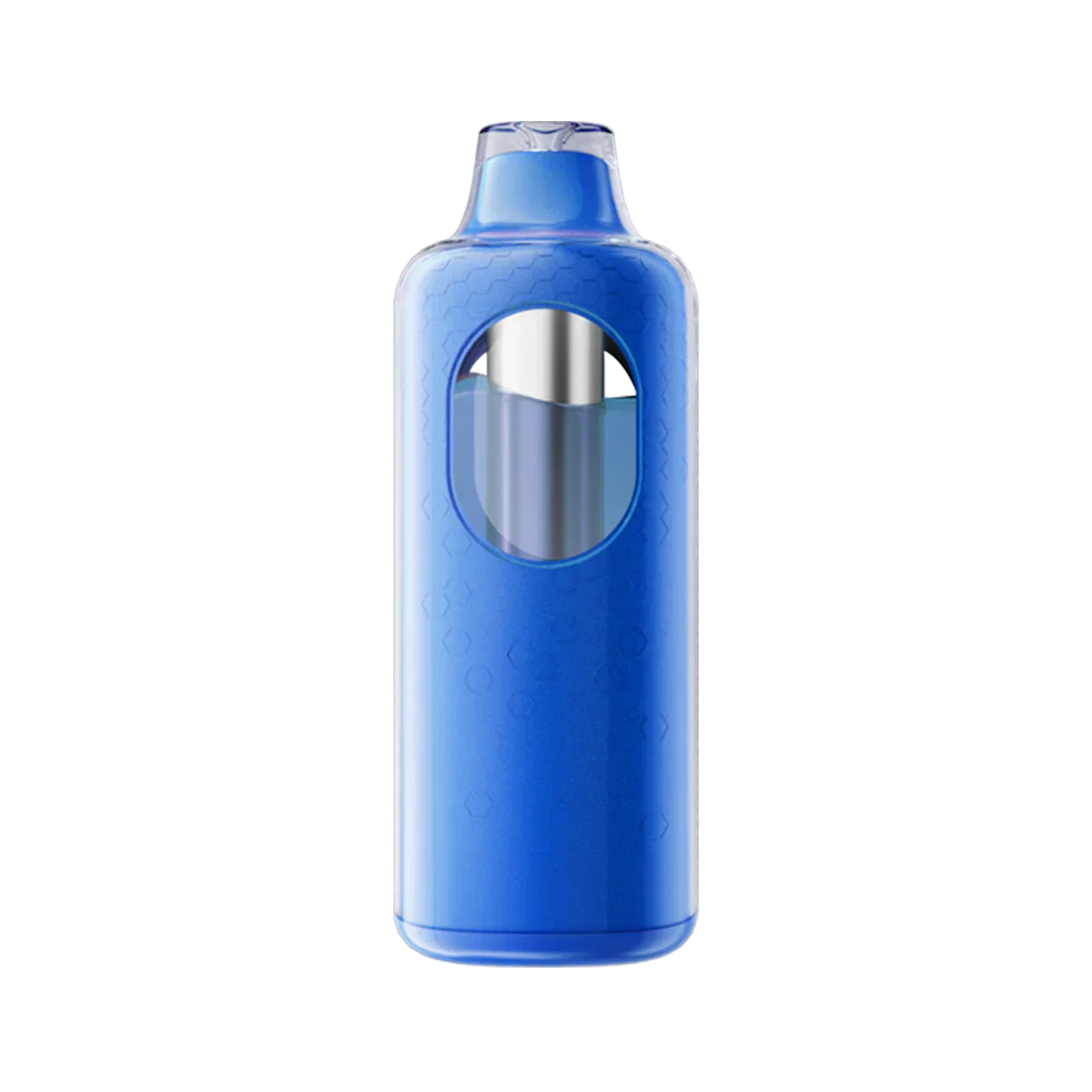 Romo Hex 50K Puffs Pod Einweg-E-Zigarette