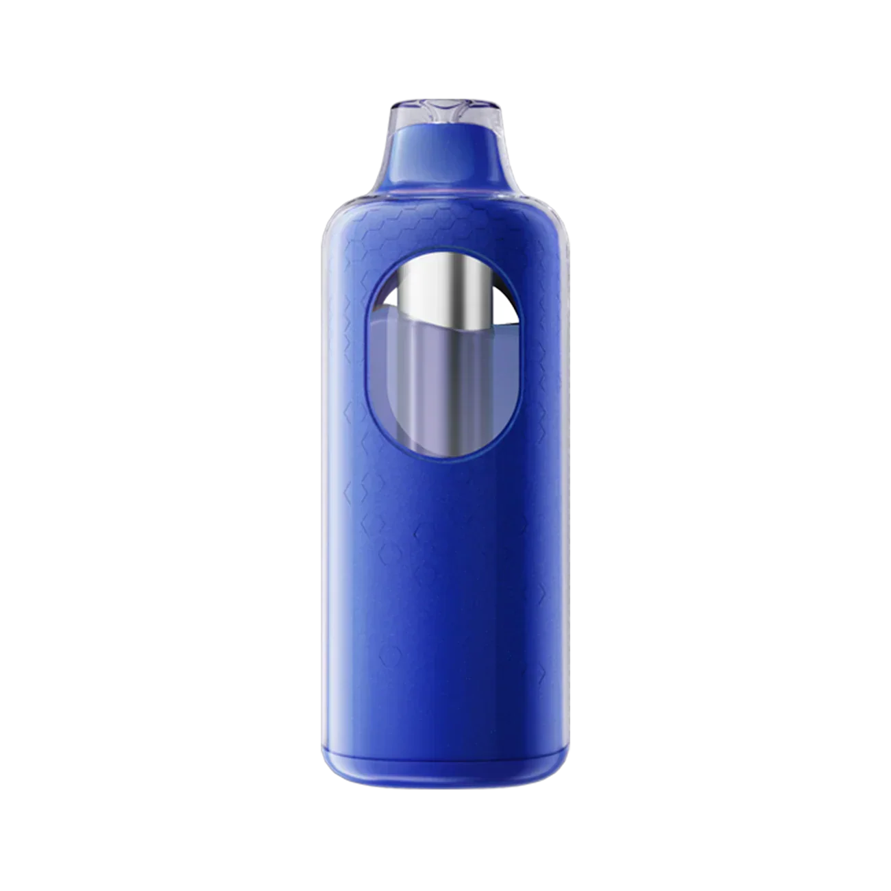 Romo Hex 50K Puffs Pod Einweg-E-Zigarette