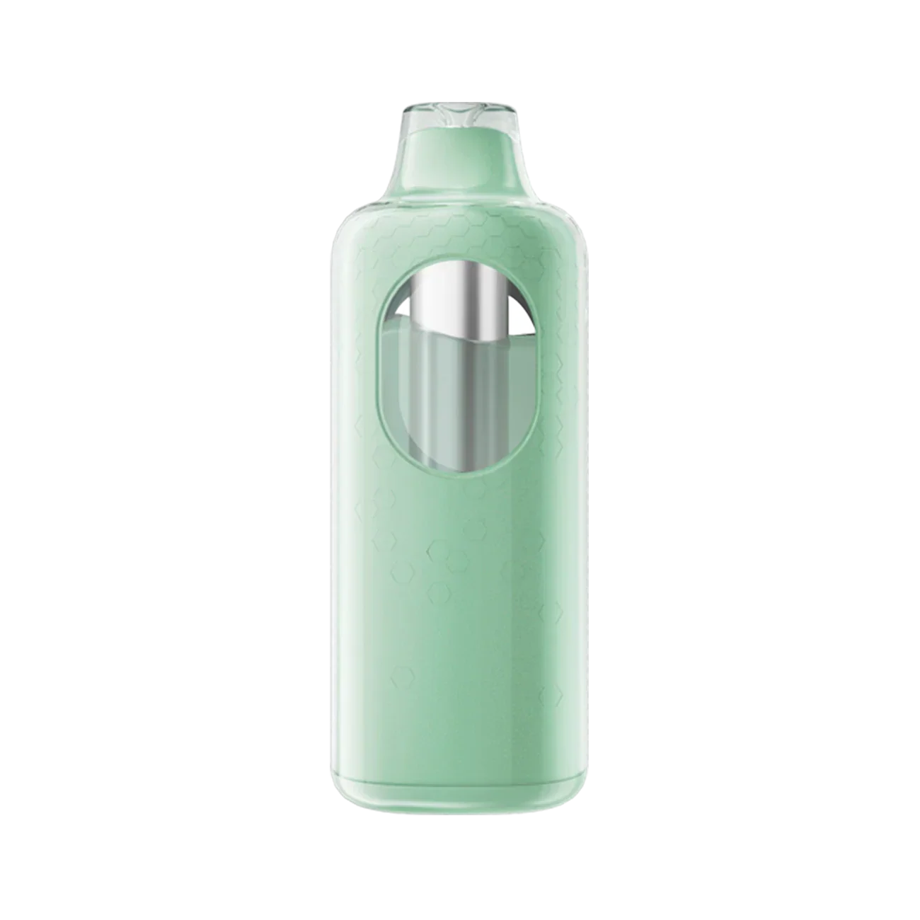 Romo Hex 50K Puffs Pod Einweg-E-Zigarette