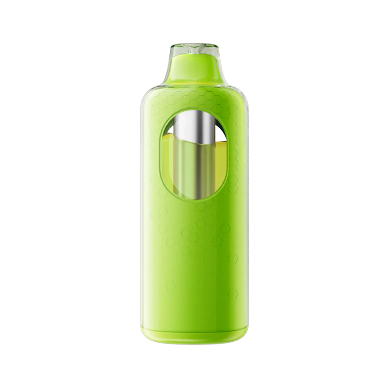 Romo Hex 50K Puffs Pod Disposable Vape