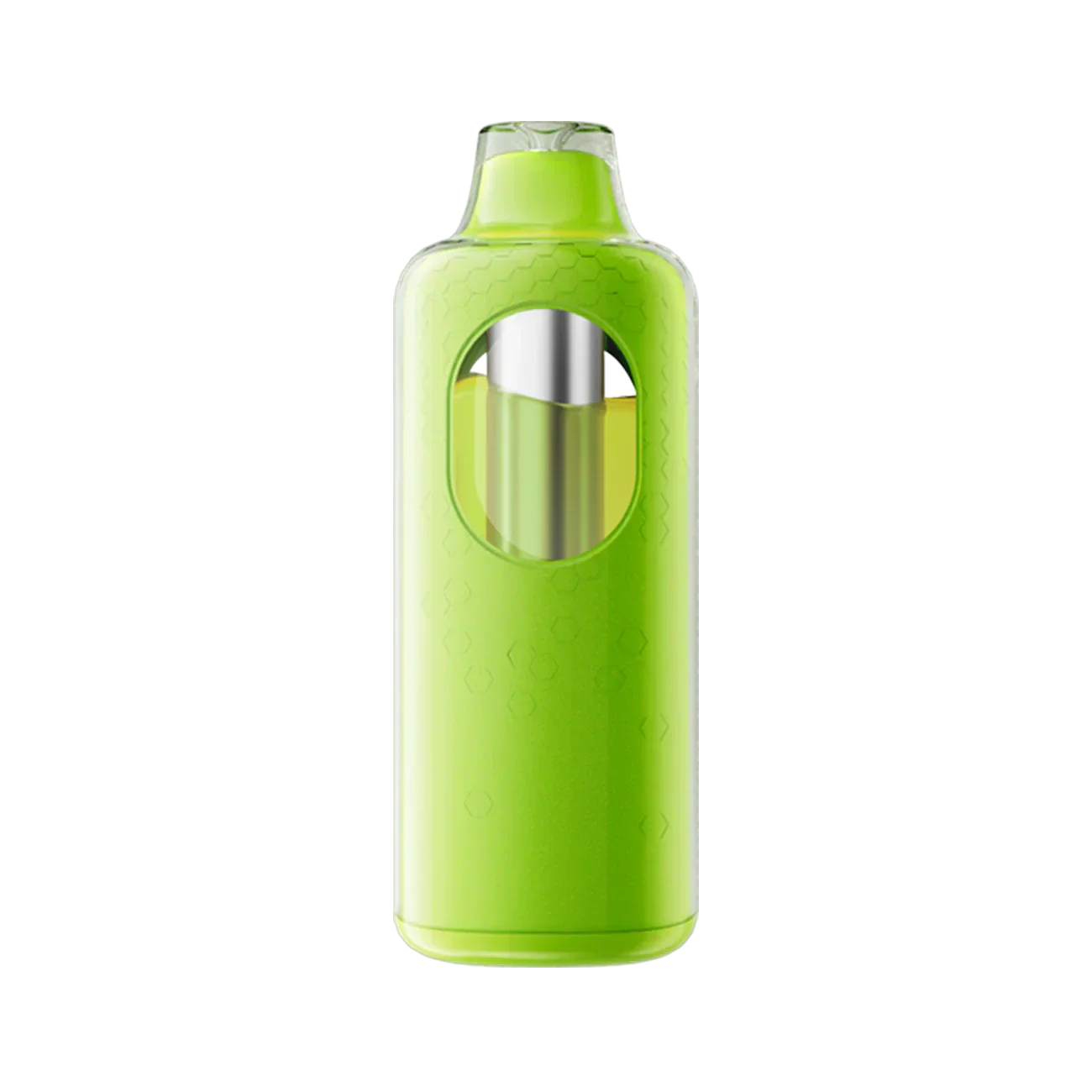 Romo Hex 50K Puffs Pod Einweg-E-Zigarette