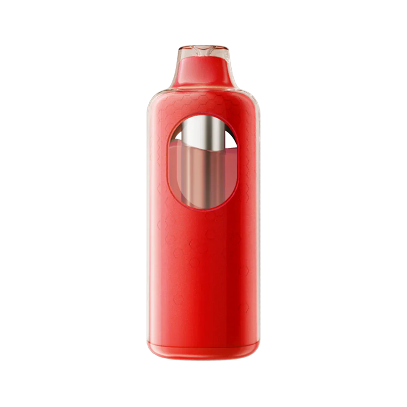 Romo Hex 50K Puffs Pod Einweg-E-Zigarette
