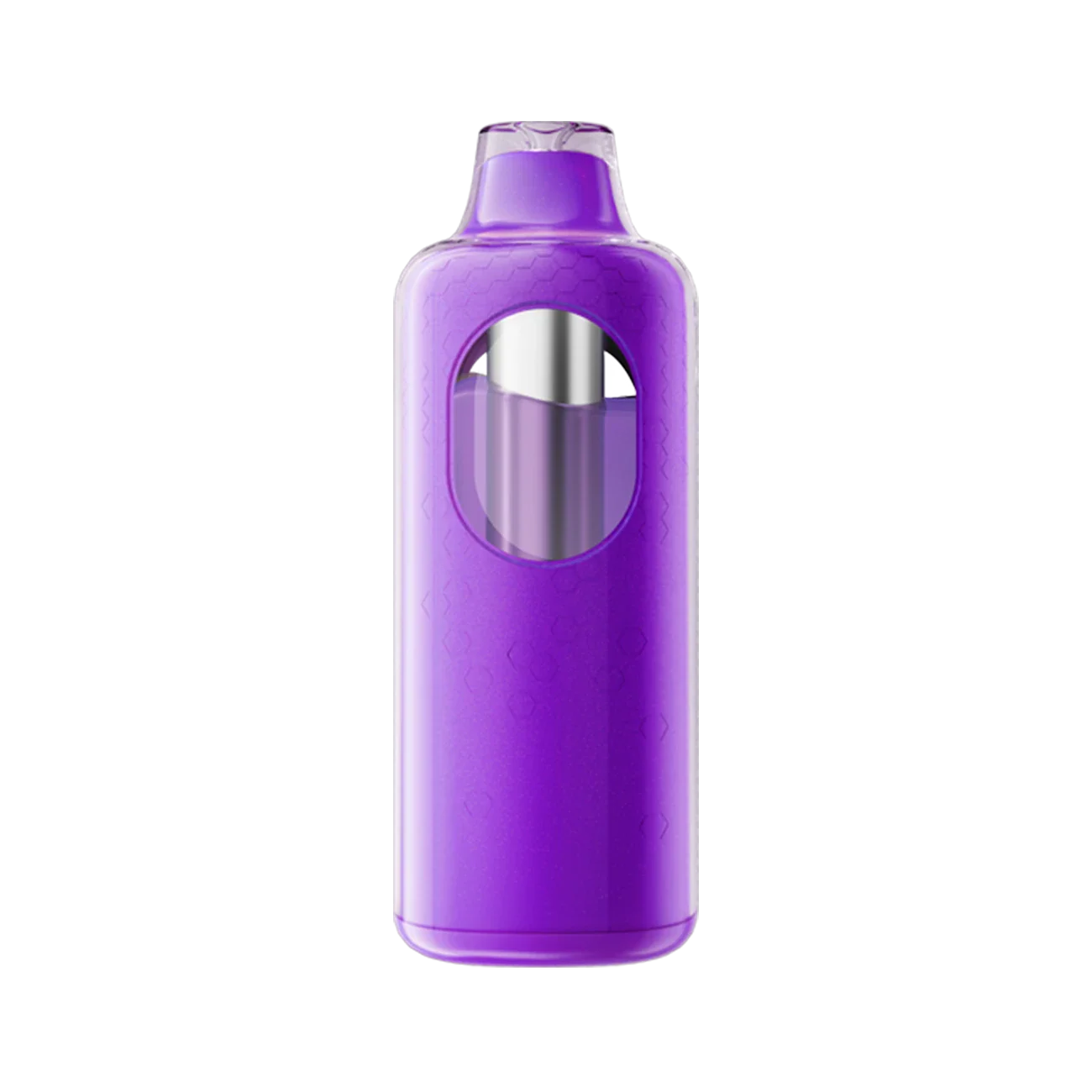 Romo Hex 50K Puffs Pod Disposable Vape