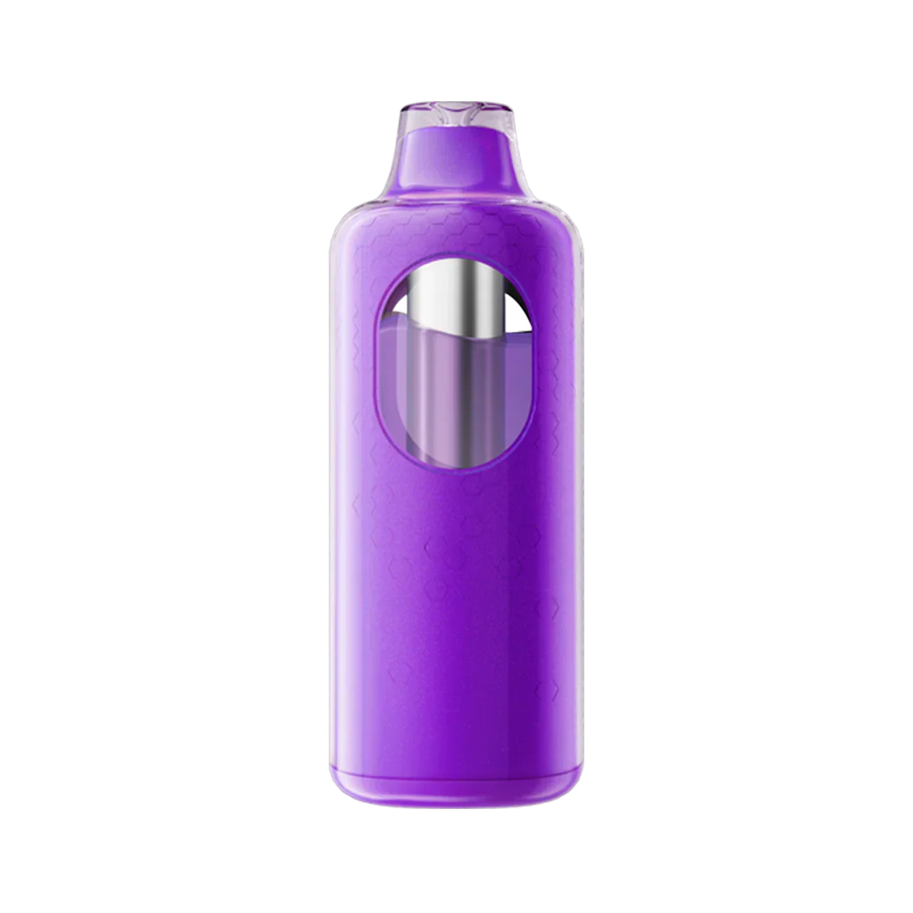 Romo Hex 50K Puffs Pod Einweg-E-Zigarette