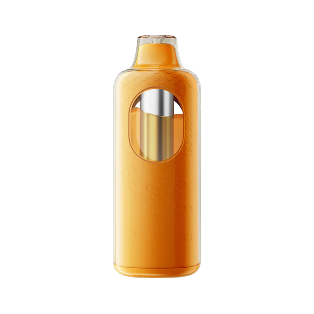 Romo Hex 50K Puffs Pod Disposable Vape