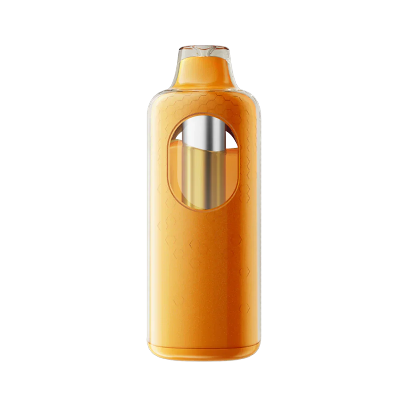 Romo Hex 50K Puffs Pod Einweg-E-Zigarette
