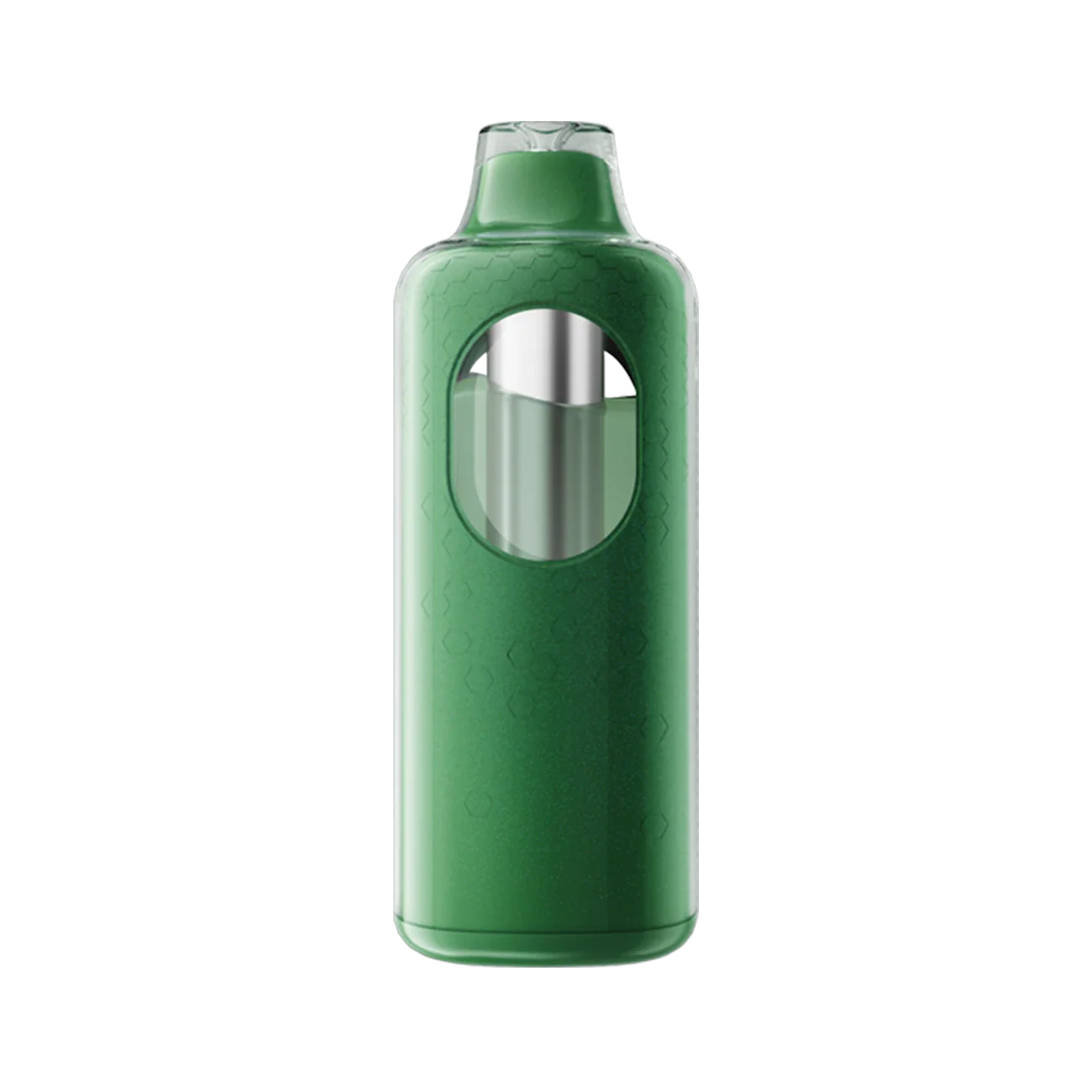 Romo Hex 50K Puffs Pod Einweg-E-Zigarette