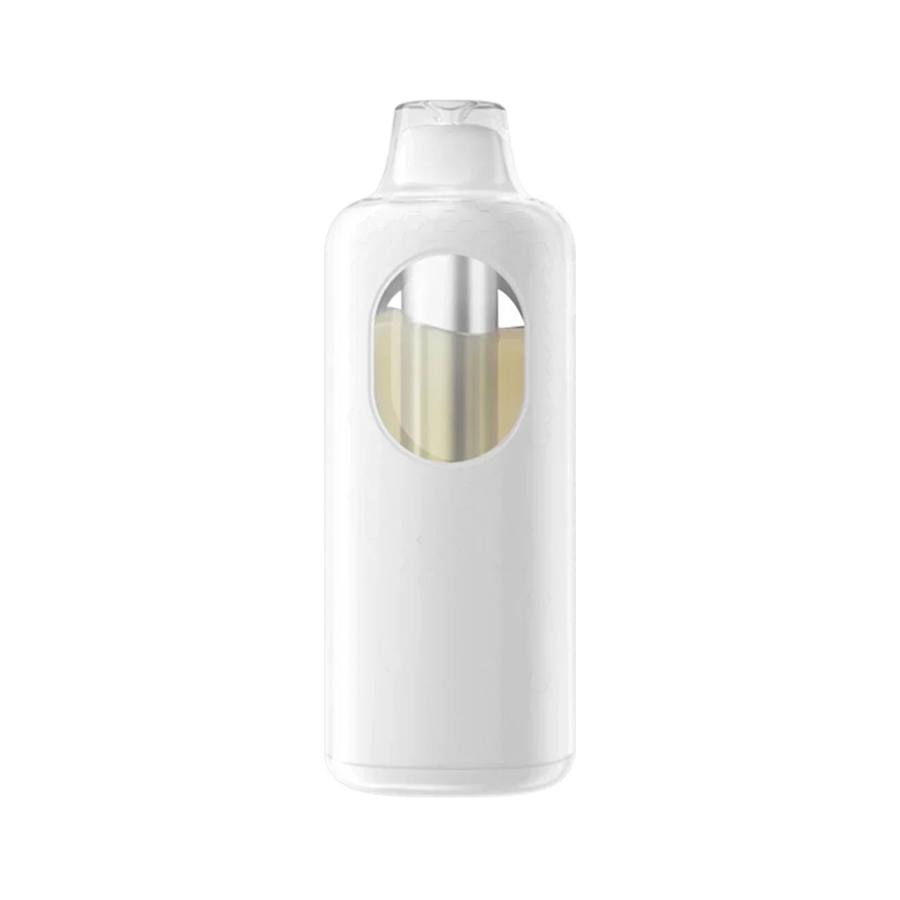 Romo Hex 50K Puffs Pod Einweg-E-Zigarette