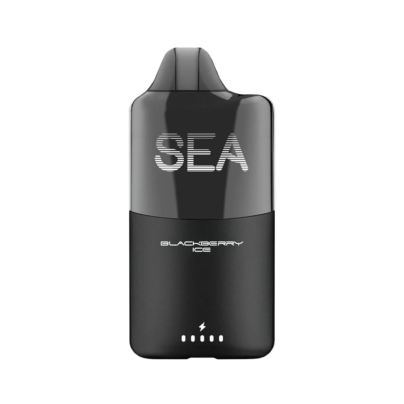 Sea XS 15000 Einweg-E-Zigarette